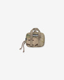 UNDEFEATED COIN PURSE