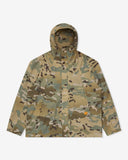 UNDEFEATED MOUNTAIN WINDBREAKER