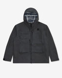 UNDEFEATED OUTDOOR 3L JACKET