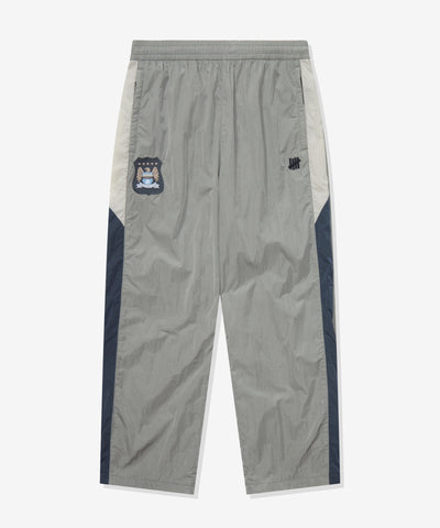 UNDEFEATED SOCCER WARM UP PANTS