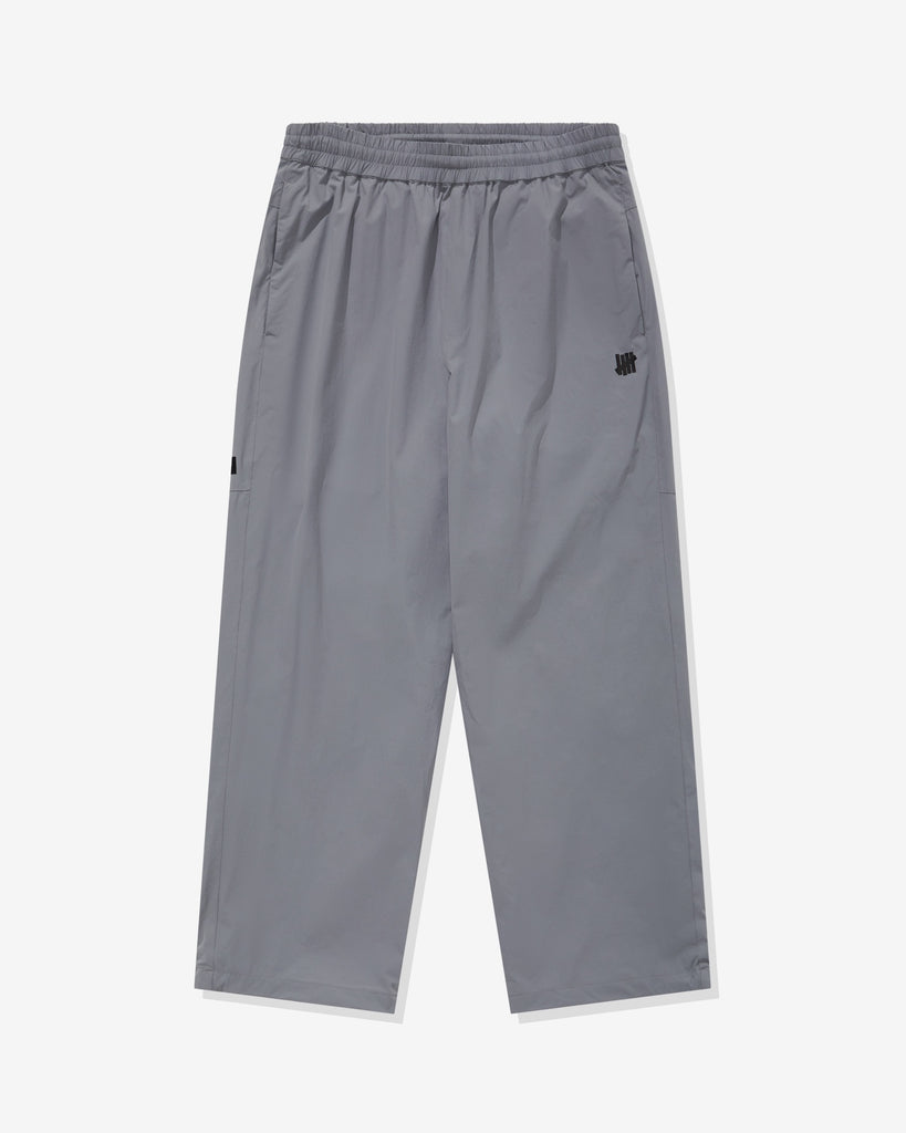 UNDEFEATED THERMO TRACK PANTS