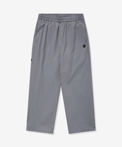 UNDEFEATED THERMO TRACK PANTS