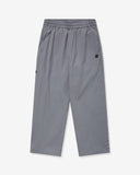 UNDEFEATED THERMO TRACK PANTS