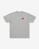 UNDEFEATED LOCK UP S/S T-SHIRT