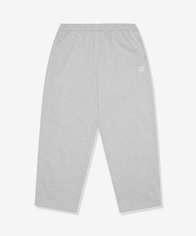 UNDEFEATED WIDEFIT SWEATPANTS