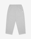 UNDEFEATED WIDEFIT SWEATPANTS