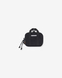 UNDEFEATED COIN PURSE