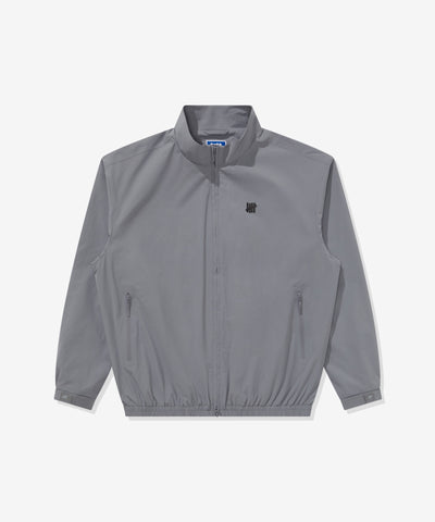 UNDEFEATED LIGHT THERMO TRACK JACKET