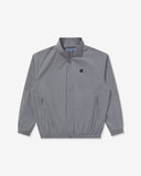 UNDEFEATED LIGHT THERMO TRACK JACKET