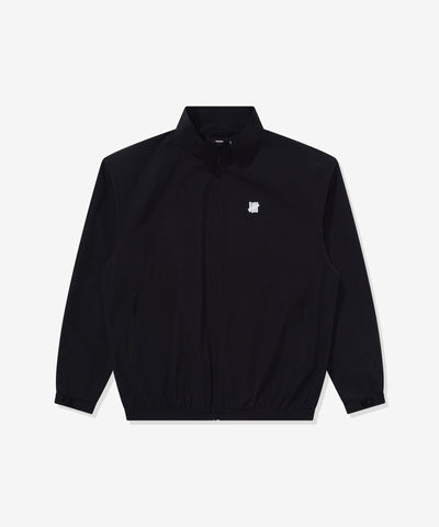 UNDEFEATED LIGHT THERMO TRACK JACKET