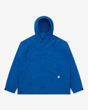 UNDEFEATED MOUNTAIN WINDBREAKER
