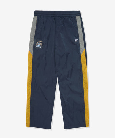 UNDEFEATED SOCCER WARM UP PANTS