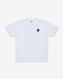 UNDEFEATED LOCK UP S/S T-SHIRT