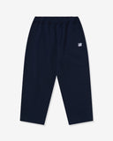 UNDEFEATED WIDEFIT SWEATPANTS