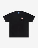 UNDEFEATED LOCK UP S/S T-SHIRT