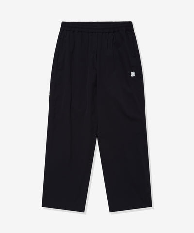 UNDEFEATED THERMO TRACK PANTS