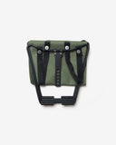 UNDEFEATED PORTABLE FOLDING CHAIR