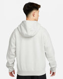 NIKE SNKR EVLTN L/S HOODIE