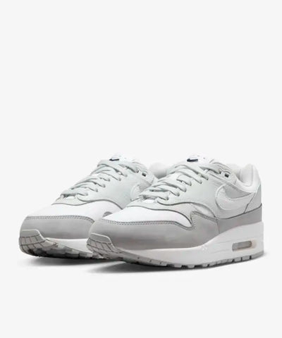 NIKE WMNS AIR MAX 1 '87 LX NBHD