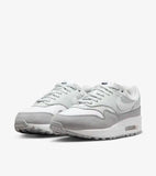 Nike air max 87 lx on sale