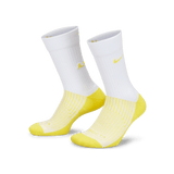 NIKE SNEAKER CREW SOCKS 3PR NRG AU