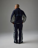 UNDEFEATED PANELED TRACK PANT