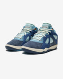 adidas BADBO 1.0