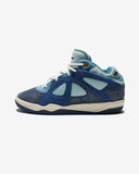 adidas BADBO 1.0