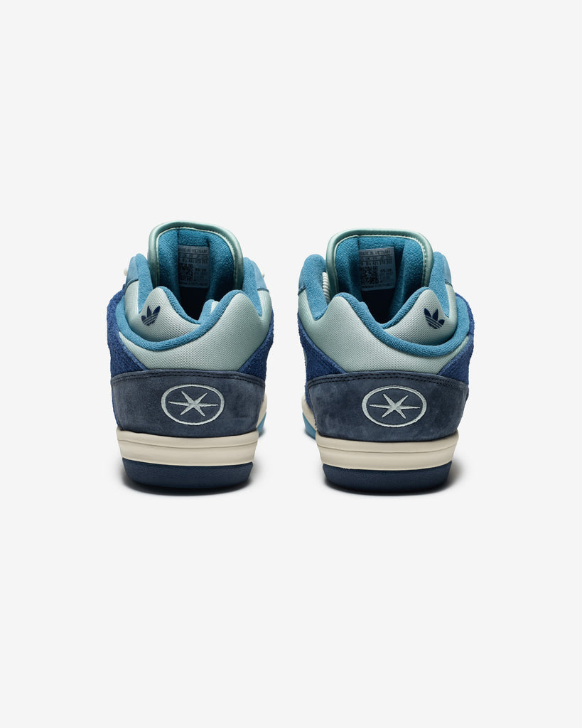 adidas BADBO 1.0
