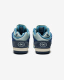 adidas BADBO 1.0
