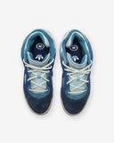 adidas BADBO 1.0