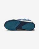 adidas BADBO 1.0