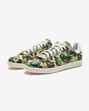 adidas STAN SMITH BAPE