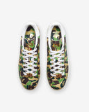 adidas STAN SMITH BAPE