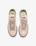 adidas STAN SMITH BRAIN DEAD