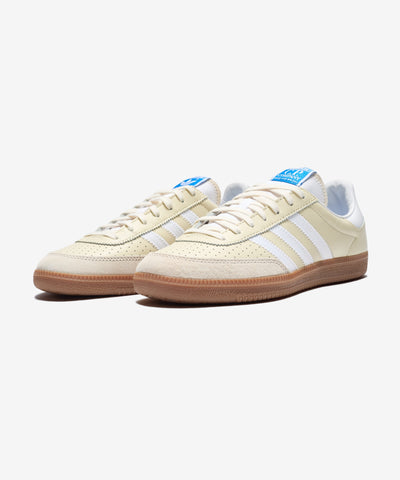 adidas CP WIMBERLY SPZL