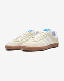 adidas CP WIMBERLY SPZL