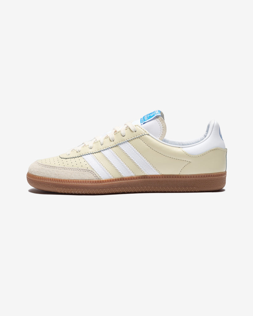 adidas CP WIMBERLY SPZL