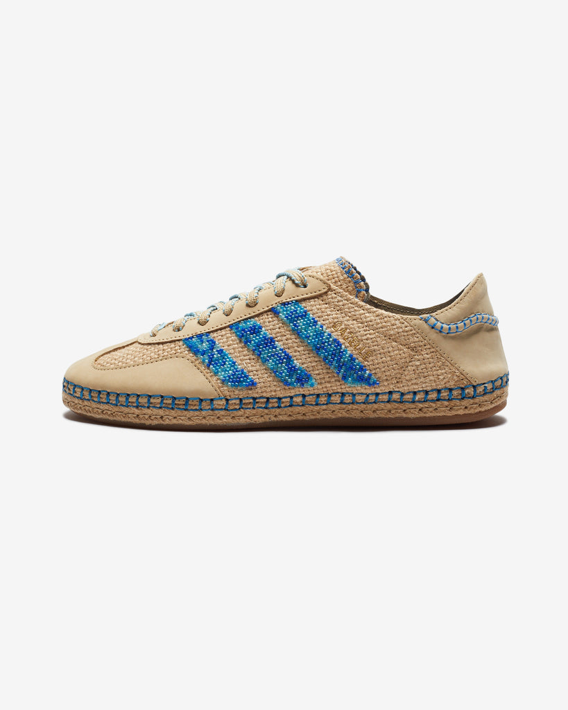 adidas CLOT GAZELLE BY EC