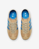 adidas CLOT GAZELLE BY EC