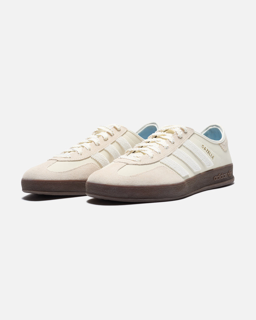 adidas CLOT GAZELLE BY EC