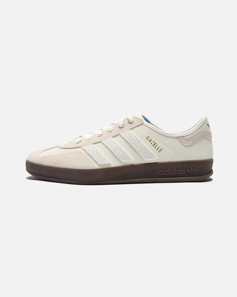 adidas CLOT GAZELLE BY EC