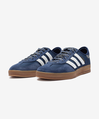 adidas CLOT GAZELLE BY EC