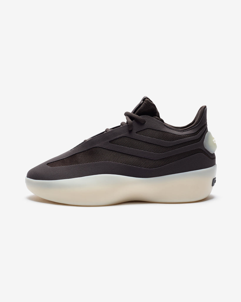 adidas ATHLETICS II BASKETBALL
