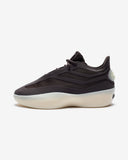 adidas ATHLETICS II BASKETBALL