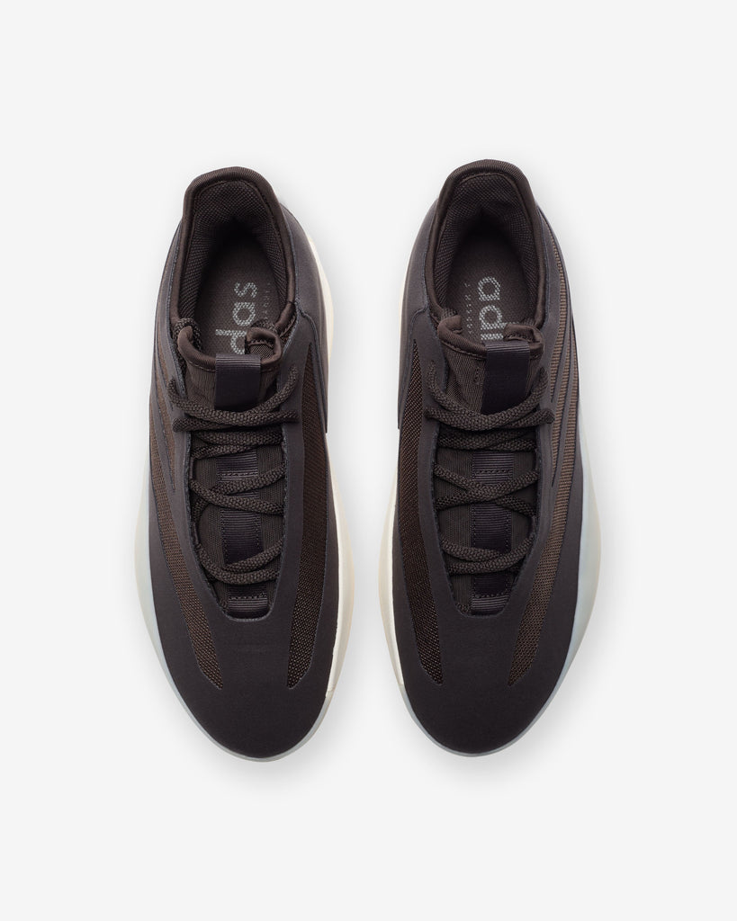 adidas ATHLETICS II BASKETBALL