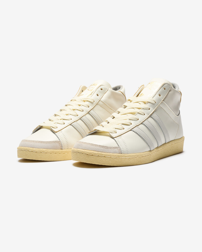 adidas JABBAR HI