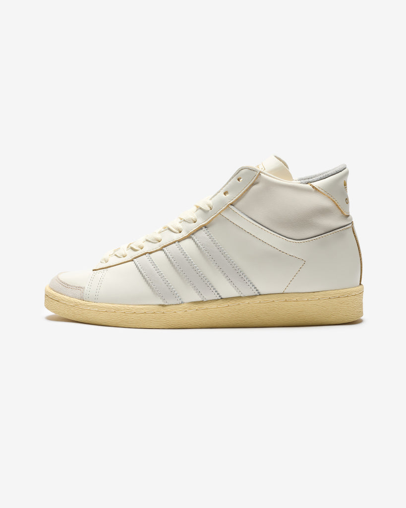 adidas JABBAR HI