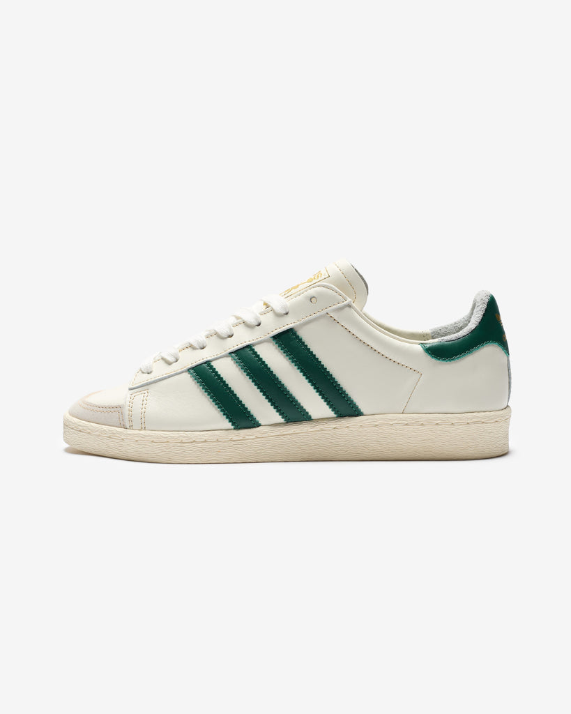 adidas JABBAR LOW 01