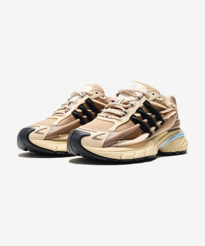 adidas PW ADISTAR JELLYFISH